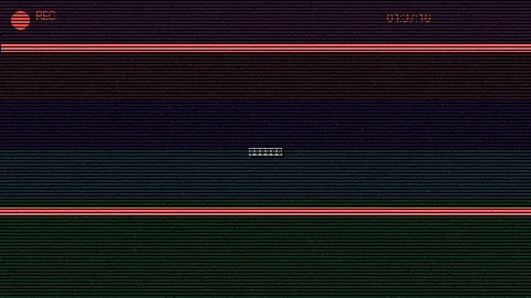 雨天窗前即景 - 同性男男GV在线观看播放 生活记录